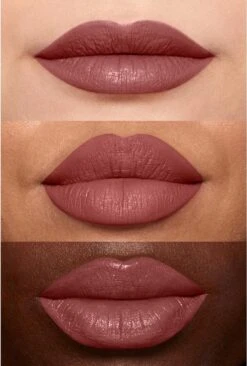 NYX Professional Makeup Soft Matte Lip Cream - Zurich SMLC14 - Lippenstift -Cosmeticawinkel 810x1200