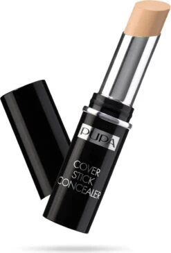 PUPA Milano Cover Stick Concealer 002 Beige -Cosmeticawinkel 811x1200