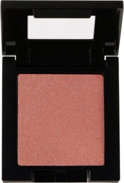 Maybelline Fit Me Blush - 50 Wine - Natuurlijk Ogende Rouge - 4.5 Gr -Cosmeticawinkel 816x1200