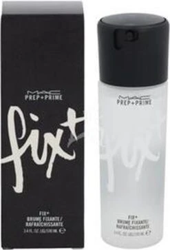 MAC Cosmetics Prep + Prime Fix+ Primer - 100 Ml -Cosmeticawinkel 817x1200 1