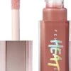 FENTY BEAUTY Gloss Bomb Heat Universal Lip Luminizer + Plumper Lip Gloss - Fenty Glow 2 FENTY BEAUTY Gloss Bomb Heat Universal Lip Luminizer + Plumper Lip Gloss - Fenty Glow -Cosmeticawinkel 818x1200