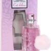Naomi Campbell Cat Deluxe Eau De Toilette Spray 15 Ml -Cosmeticawinkel 818x1200 2