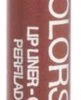 Maybelline Color Sensational - 750 Choco Pop - Bruin - Lipliner -Cosmeticawinkel 81x1200 5