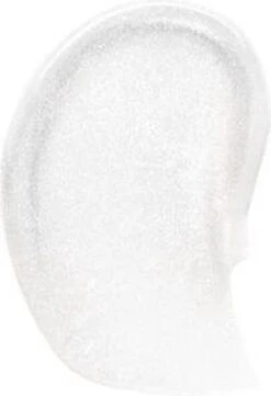 Essence Extreme Shine Volume Lipgloss 5 Ml 101 Milky Way 15 Essence Extreme Shine Volume Lipgloss 5 Ml 101 Milky Way -Cosmeticawinkel 820x1200