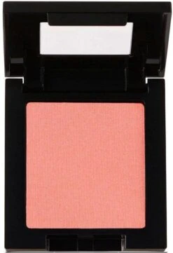 Maybelline Fit Me Blush - 25 Pink 18 Maybelline Fit Me Blush - 25 Pink -Cosmeticawinkel 822x1200 1