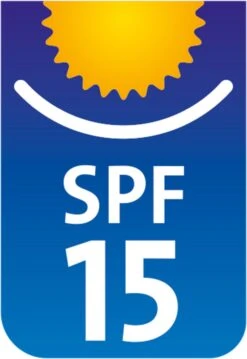 Blistex Med Plus Potje - 7 Gr - Lippenbalsam -Cosmeticawinkel 826x1200