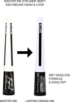 Maybelline Master Ink Precise Satin Liner - Luminous Black - Eyeliner -Cosmeticawinkel 829x1200 1