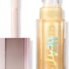 FENTY BEAUTY Gloss Bomb Heat Universal Lip Luminizer + Plumper Lip Gloss - Lemon Lava 1 FENTY BEAUTY Gloss Bomb Heat Universal Lip Luminizer + Plumper Lip Gloss - Lemon Lava -Cosmeticawinkel 829x1200