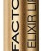 Max Factor Colour Elixir Lip Liner 005 Brown & Nude -Cosmeticawinkel 82x1200 1