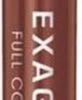 Rimmel London Exaggerate Full Colour Lippenpotlood - 024 Addiction 2 Rimmel London Exaggerate Full Colour Lippenpotlood - 024 Addiction -Cosmeticawinkel 82x1200 2