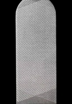 Seki Edge S-400 Grote Nagelvijl Voor Mannen -Cosmeticawinkel 830x1200 2