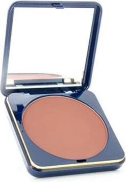 Merkloos Bolero Cosmetics - Bronzing Poeder 6 Merkloos Bolero Cosmetics - Bronzing Poeder -Cosmeticawinkel 831x1200