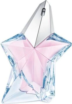 Thierry Mugler Angel - 30 Ml - Eau De Toilette Spray - Damesparfum -Cosmeticawinkel 832x1200