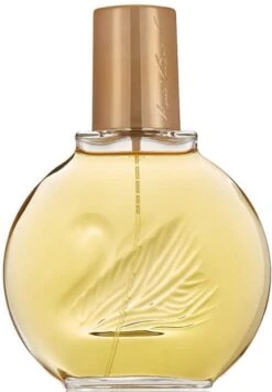 Gloria Vanderbilt Gloria Vanderbilt Giftset 250 Ml 14 Gloria Vanderbilt Gloria Vanderbilt Giftset 250 Ml -Cosmeticawinkel 834x1200 4