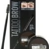 Maybelline Tattoo Brow Lasting Color Pomade - 05 Dark Brown 1 Maybelline Tattoo Brow Lasting Color Pomade - 05 Dark Brown -Cosmeticawinkel 836x1200 1