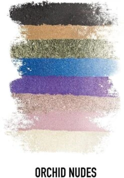 Max Factor Masterpiece Nude Oogschaduw Palette - 04 Orchid Nudes -Cosmeticawinkel 838x1200 1