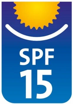 Blistex Med Plus Potje - 7 Gr - Lippenbalsam -Cosmeticawinkel 838x1200