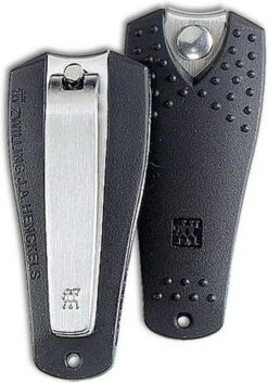 ZWILLING 42422-001-0 Manicure/pedicure Set -Cosmeticawinkel 839x1200 1