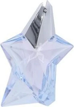Thierry Mugler Angel - 30 Ml - Eau De Toilette Spray - Damesparfum -Cosmeticawinkel 839x1200 3