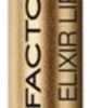 Max Factor Colour Elixir Lip Liner 060 Red Ruby 1 Max Factor Colour Elixir Lip Liner 060 Red Ruby -Cosmeticawinkel 83x1200 2