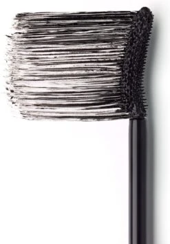 L’Oréal Paris Volume Million Lashes So Couture Mascara - Zwart 21 L’Oréal Paris Volume Million Lashes So Couture Mascara - Zwart -Cosmeticawinkel 840x1200 1