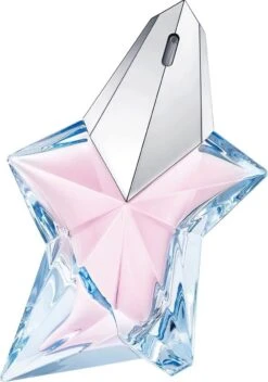Thierry Mugler Angel - 30 Ml - Eau De Toilette Spray - Damesparfum -Cosmeticawinkel 841x1200 2