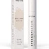 Wimperserum Van Vicius - Eyelash Serum Voor Wimper Groei - Vollere En Langere Wimpers - 5ML -Cosmeticawinkel 842x1200