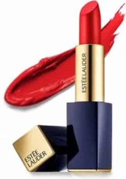 Estée Lauder Pure Color Envy Sculpting Lipstick - 340 Envious -Cosmeticawinkel 845x1200