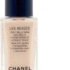 Vloeibare Foundation Les Beiges Chanel (30 Ml) -Cosmeticawinkel 848x1200 1