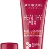 Bourjois Healthy Mix Anti Fatigue Face Primer - 20 Ml -Cosmeticawinkel 849x1200 1