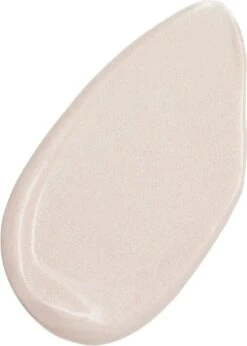Max Factor Miracle Glow Pro-Illuminator Primer - 15 Ml -Cosmeticawinkel 857x1200 1