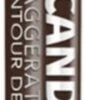 Rimmel London Exaggerate Full Colour Eye Definer Oogpotlood - 002 Chocolate 1 Rimmel London Exaggerate Full Colour Eye Definer Oogpotlood - 002 Chocolate -Cosmeticawinkel 85x1200 4