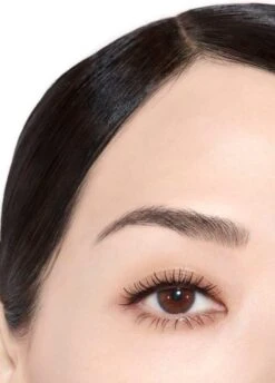 Chanel Dimensions De Chanel Mascara - 10 Noir - Zwart -Cosmeticawinkel 861x1200