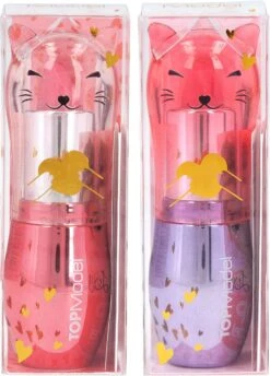 Depesche TOPModel Lippenstift BEAUTY GIRL -Cosmeticawinkel 862x1200