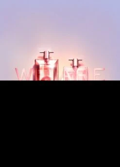 Lancôme Idôle L'Intense 75 Ml - Eau De Parfum - Damesparfum -Cosmeticawinkel 863x1200 1