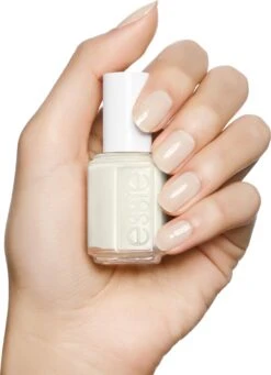 Essie Original 8 Limo-scene - Groen Glanzende Nagellak - 13,5 Ml 17 Essie Original 8 Limo-scene - Groen Glanzende Nagellak - 13,5 Ml -Cosmeticawinkel 869x1200 1