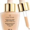 Collistar Serum Foundation SPF 15 - 2 Beige - 30 Ml 1 Collistar Serum Foundation SPF 15 - 2 Beige - 30 Ml -Cosmeticawinkel 870x1200