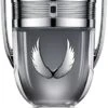 Paco Rabanne Invictus Platinum - 50 Ml - Eau De Parfum Spray - Herenparfum -Cosmeticawinkel 870x1200 3