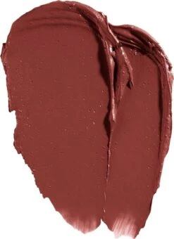 NYX Professional Makeup Lip Lingerie Push Up Long Lasting Lippenpotlood - LIPLIPLS017 Seduction - 16 Gr 13 NYX Professional Makeup Lip Lingerie Push Up Long Lasting Lippenpotlood - LIPLIPLS017 Seduction - 16 Gr -Cosmeticawinkel 871x1200