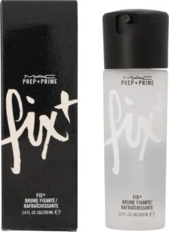 MAC Cosmetics Prep + Prime Fix+ Primer - 100 Ml -Cosmeticawinkel 874x1200