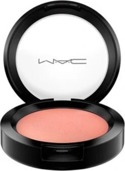 Blush Sheertone Mac -Cosmeticawinkel 876x1200 1