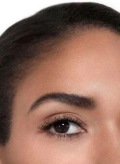 Chanel Inimitable Intense Mascara - 10 Noir - Zwart -Cosmeticawinkel 876x1200 3