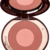 Charlotte Tilbury Cheek To Chic Blush Pillow Talk Intense -Cosmeticawinkel 878x1200