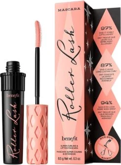Benefit Cosmetics Ogen Roller Lash 25 Benefit Cosmetics Ogen Roller Lash -Cosmeticawinkel 879x1200 1