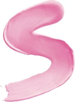 Max Factor Miracle Pure Vegan Blush - 001 Radiant Rose 17 Max Factor Miracle Pure Vegan Blush - 001 Radiant Rose -Cosmeticawinkel 882x1200 3