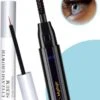 3-Delige Elektrische Wimperkruller Set – Incl. Wimperserum & Wimperborstel – Wimperlifting Set – Lash Lift – Lange, Gekrulde En Volle Wimpers – Eyelash Curler -Cosmeticawinkel 882x1200 4