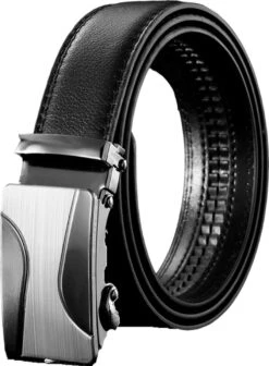 GreatGift® - Cadeaupakket Voor Hem - Met Riem - AXE Parfum - 2x AXE Shampoo - 16x Ferrero Rocher Chocolade -Cosmeticawinkel 882x1200 5