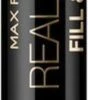 Max Factor Real Brow Fill & Shape Wenkbrauwpotlood - 02 Soft Brown -Cosmeticawinkel 88x1200 2