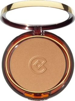 Collistar Silk-effect Bronzing Powder 7, Bali 12 Collistar Silk-effect Bronzing Powder 7, Bali -Cosmeticawinkel 892x1200 2
