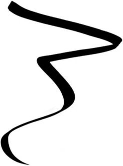 Rimmel London Wonder Ink Eyeliner - 01 Black 13 Rimmel London Wonder Ink Eyeliner - 01 Black -Cosmeticawinkel 893x1200 1